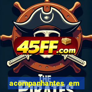 acompanhantes em cruz das almas bahia